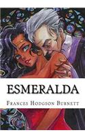 Esmeralda