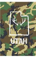 Utah