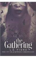 The Gathering