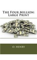 The Four Million