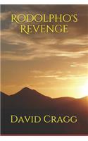Rodolpho's Revenge David Cragg