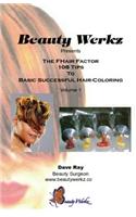 The Fhair Factor