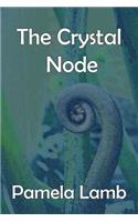 The Crystal Node