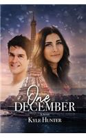 One December