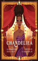 Chandeliea