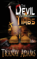 Devil Wears Timbs