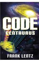 Code Centaurus