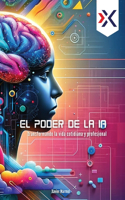 Poder de la IA