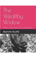 The Wealthy Widow