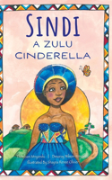 Sindi