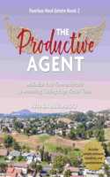 Productive Agent