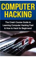 Computer Hacking