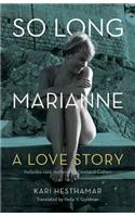 So Long, Marianne