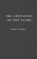 Initiates of the Flame