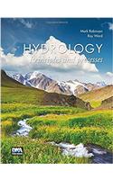 Hydrology