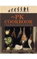 The PK Cookbook