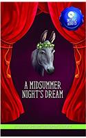 Midsummer Night's Dream