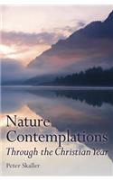 Nature Contemplations Through the Christian Year