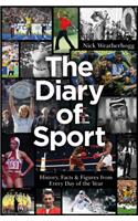The Diary of Sport