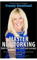 Master Networking