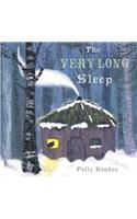 The Very Long Sleep