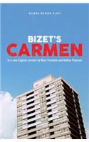Carmen