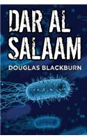 Dar Al Salaam