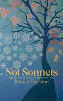 Not Sonnets