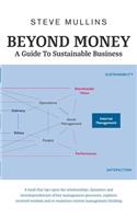 Beyond Money