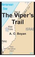 Viper's Trail