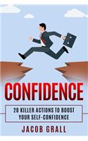 Confidence