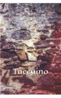 Taccuino