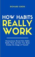 How Habits Really Work