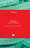 Nursing - Trends and Developments