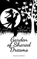 Garden of Shared Dreams