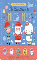 The Countdown to Christmas