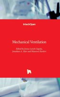 Mechanical Ventilation