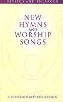 New Hymns and Worship Songs
