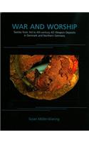 War and Worship