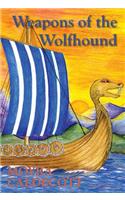 Weapons of the Wolfhound