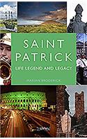 Saint Patrick