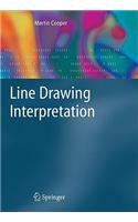 Line Drawing Interpretation