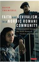 Faith and Revivalism in a Nordic Romani Community