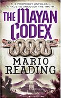 The Mayan Codex