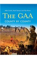 Gaa