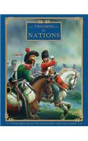 Triumph of Nations