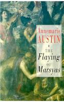The Flaying of Marsyas