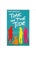 Time in the Tide