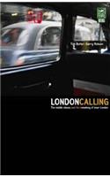 London Calling