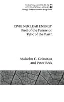 Civil Nuclear Energy